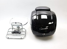 Top Case Support Malette