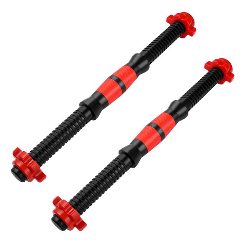Haltere musculation barre - ,