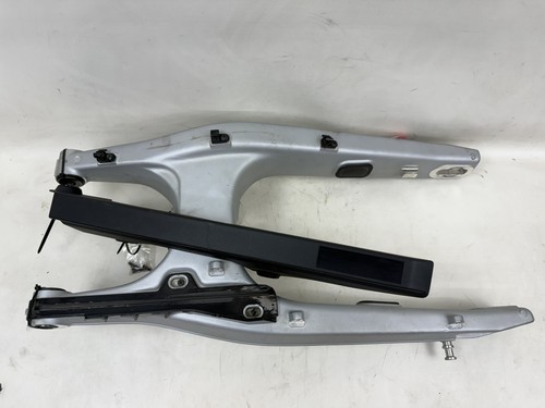 Aprilia tuareg 660 oem - tuareg,
