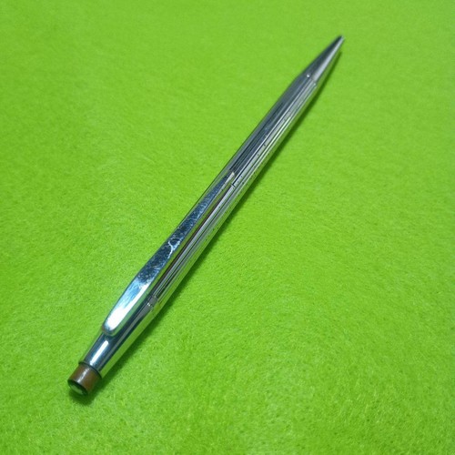 Stylo bille montblanc - à,