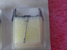 diamant saphir de remplacement