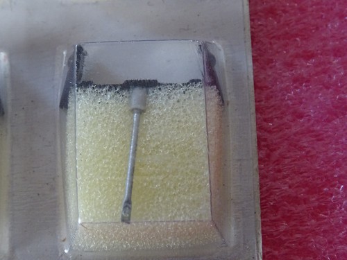 Diamant saphir remplacement - diamant,