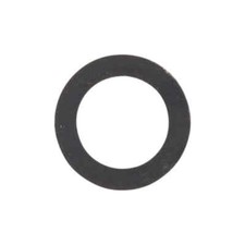 Rondelle 21x14x1 Entretoise U