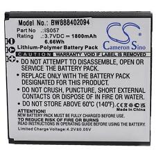 Batterie pour Angelcare AC327