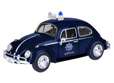 COX  POLICE   BELGE AU 1/24EME