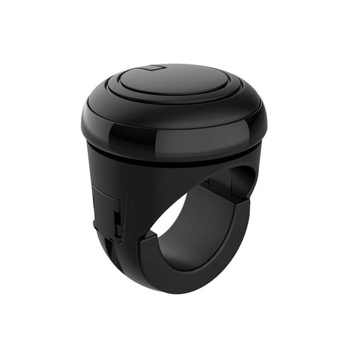 Etiger spinner knob driving - spinner, knob,