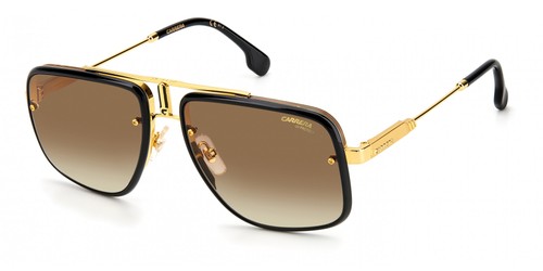 Lunettes soleil carrera ca - soleil,
