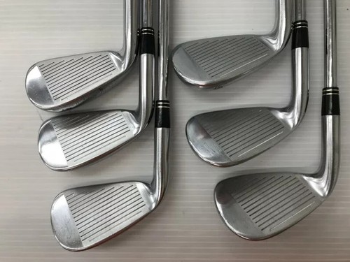 Taylormade tour burner 2008 - taylormade,