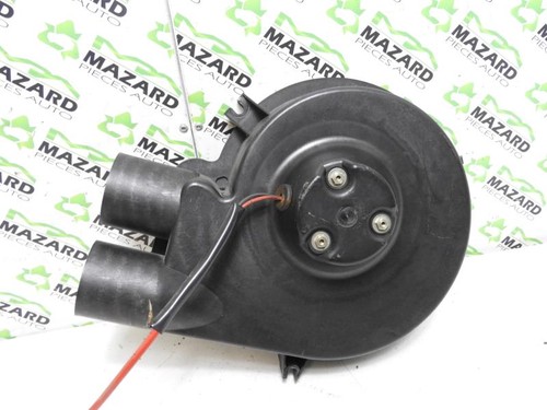 Pulseur air citroen lna - d'air,