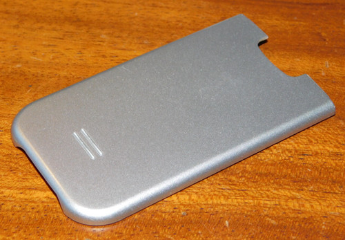 Vintage coque cache batterie - vintage,