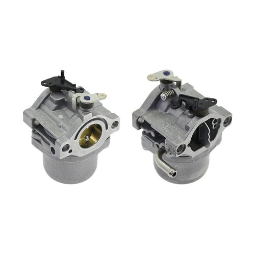 Carburateur pour moteur - 21,
