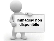 Palier Piano Vilebrequin Jaune