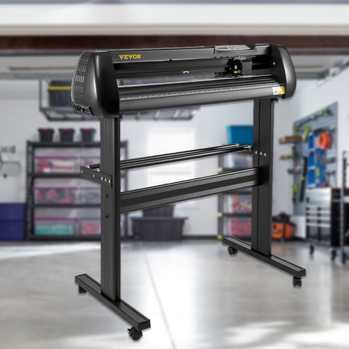 Vevor plotter découpe - de,