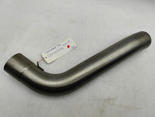 Ducati Hypermotard 796 Exhaust Pipe 57211531A