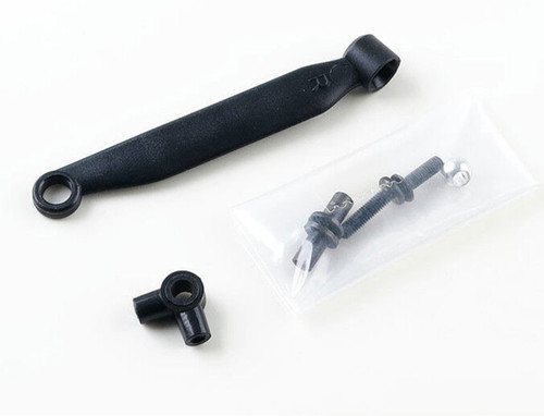 Bras suspension droit - bras, de