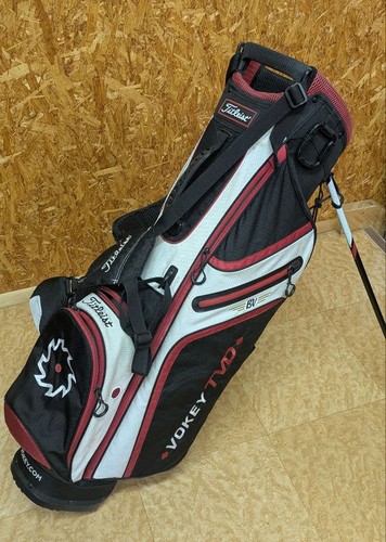 Titleist vokey design tvd - titleist,
