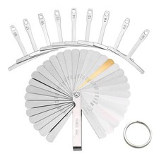 Guitar Luthier Tools Jauge