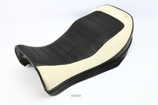 Moto Guzzi 850 T3 California -