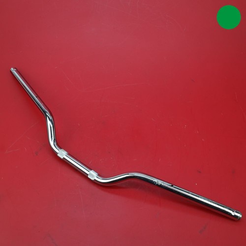 Moto guzzi classic guidon - v7,