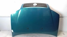 Capot FIAT PUNTO 2 PHASE 2
