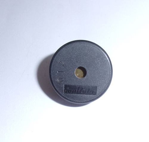 Pkm22epp 4001 buzzer - pkm22epp-4001-b0,