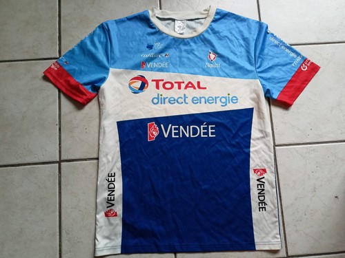 Shirt cycliste pub tour de - shirt,