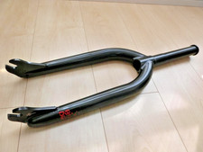 Fourches BMX d'alimentation