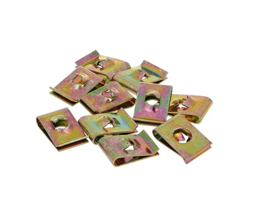 Noix vitesse set - noix, de