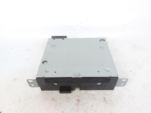 Autoradio citroen ds4 - citroen,