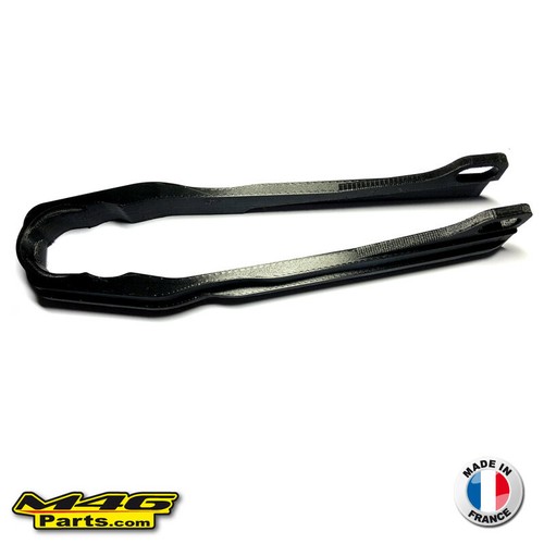 Honda 125 250 500 1989 - honda,