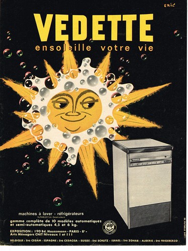 Advertisement advertising 084 - advertisement,