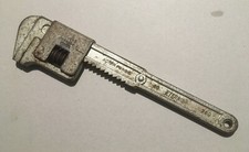 Clé anglaise Eternum 280