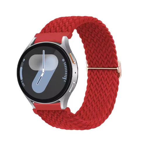 Rechange montre bracelet pour - rechange,