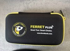 Caméra Inspection  Ferret 