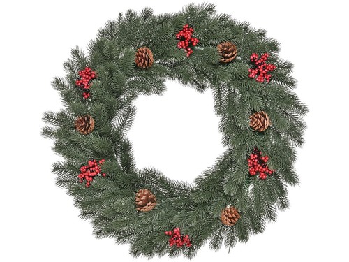 Couronne noël 830 372 - de,