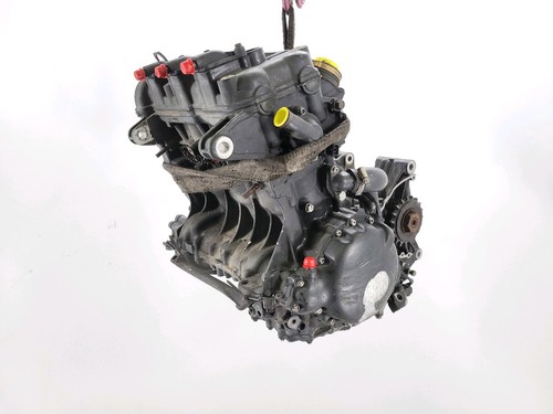 Moteur triumph 955 sprint st - triumph,