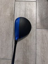 Driver Nike Flex 440 Vapor 