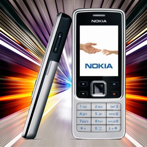 Téléphone portable nokia - portable,
