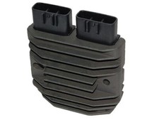 Régulateurs Can Am Outlander