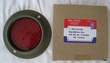 JEEP WILLYS  DODGE WC