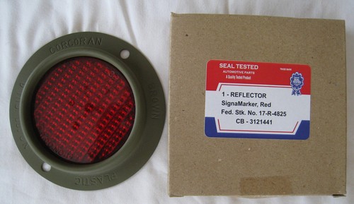 Jeep willys dodge wc - ,
