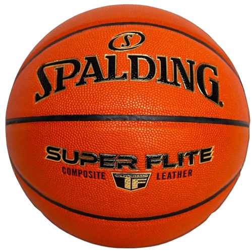 Ballons basket unisexe - ballons,