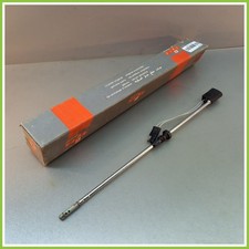 Enchère Huile Moteur Neuve
