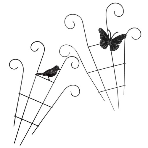 Pcs petit treillis pour - treillis,