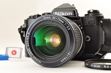 Appareil photo reflex