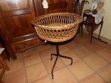 Ancien présentoir de mercerie