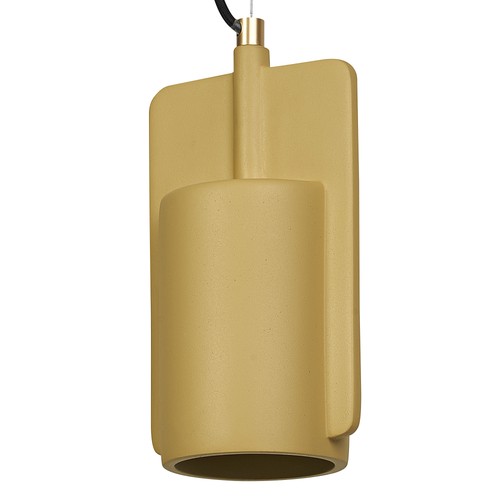 Osram decor mold suspension - osram,