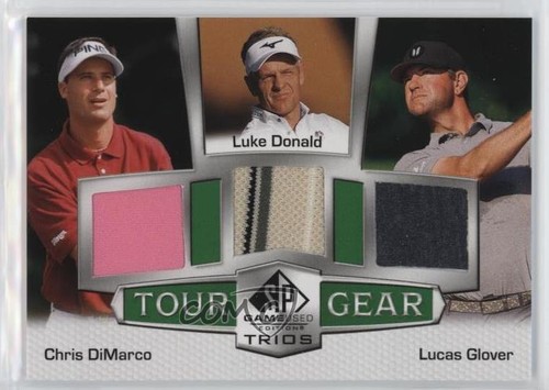 2024 game used - 2024,