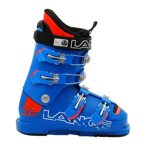 Chaussure ski occasion - de,
