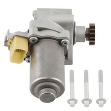 Actionneur de Moteur Boîte